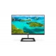 Philips E Line 278E1A pantalla para PC 68,6 cm (27'') 3840 x 2160 Pixeles 4K Ultra HD LED Negro